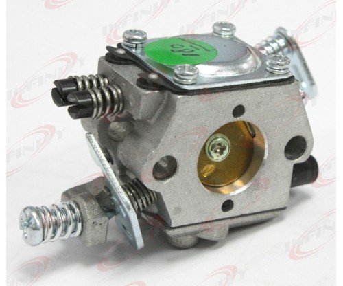 ChainSaw Carburetor Carb Fits STIHL MS170 180 017 018 Gas Power ChainSaw